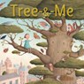 Tree & Me - Alison Jay - 9781910646694