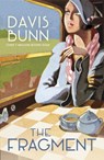 The Fragment - Davis Bunn - 9781910674383