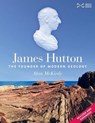 James Hutton - Alan McKirdy - 9781910682449