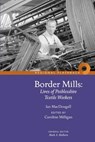 Border Mills - Ian MacDougall - 9781910682517