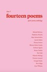 Fourteen poems: Issue 2 - Ben Townley-Canning - 9781910693124