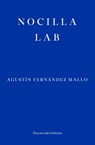 Nocilla Lab - Agustin Fernandez Mallo - 9781910695272