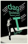 T Singer - Dag Solstad - 9781910701553