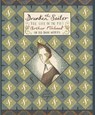 The Drunken Sailor - Nick Hayes - 9781910702062
