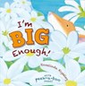 Friends for Mouse - Rosalinda Kightley - 9781910716168