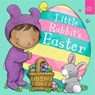 Little Rabbit's Easter - Algy Craig-Hall - 9781910716724