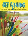 Get Fishing - Allan Sefton - 9781910723913