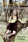 Racing the Wind - Patricia Nolan - 9781910723975
