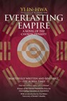 Everlasting Empire - In-Hwa Yi - 9781910736951