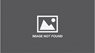 Ribbon of Wildness - Peter Wright - 9781910745014
