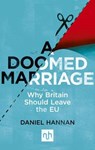 Doomed Marriage - HANNAN,  Daniel - 9781910749012