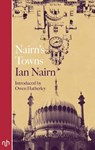 Nairn's Towns - NAIRN,  Ian - 9781910749289