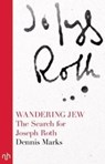 Wandering Jew - Dennis Marks - 9781910749715