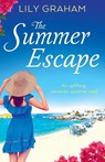 The Summer Escape - Lily Graham - 9781910751862
