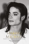 Making Michael - Mike Smallcombe - 9781910782514