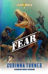 Fear - Corinna Turner - 9781910806340