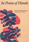 In Praise of Hands - Clare Pollard - 9781910807446