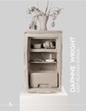 Ashmolean NOW 4: Daphne Wright - Xa Sturgis ; Emily LaBarge - 9781910807675