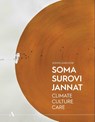 Ashmolean NOW: Soma Surovi Jannat - Mallica Kumbera Landrus - 9781910807712
