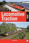 Locomotive Traction 2020 - Pip (Author) Dunn - 9781910809631