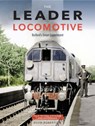 The Leader Locomotive - Kevin (Author) Robertson - 9781910809853