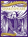 Shakespeare - Joseph Piercy - 9781910821060