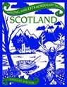Scotland - Douglas Skelton - 9781910821145