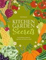 Kitchen Garden Secrets - Ruth Binney - 9781910821497