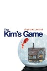 The Kim's Game - Stephanie Percival - 9781910836750