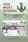 You Must Endure - Chris Given-Wilson - 9781910837351
