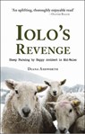 Iolo's Revenge - Diana Ashworth - 9781910839249