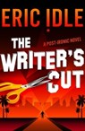 The Writer's Cut - Eric Idle - 9781910859247