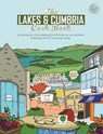 The Lakes & Cumbria Cook Book - Katie Fisher - 9781910863305