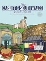 The Cardiff Cook Book - Katie Fisher - 9781910863312