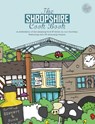 The Shropshire Cook Book -  - 9781910863329