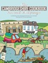 The Cambridgeshire Cookbook Second Helpings - Katie Fisher - 9781910863336
