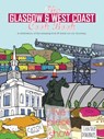 The Glasgow and West Coast Cook Book - Paul Trainer - 9781910863435