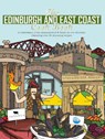 The Edinburgh and East Coast Cook Book - Katie Fisher - 9781910863459
