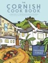 The Cornish Cook Book - Katie Fisher - 9781910863473