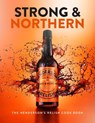 Strong and Northern - Katie Fisher - 9781910863527