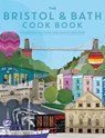 The Bristol and Bath Cook Book - Katie Fisher - 9781910863558