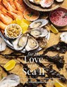 For The Love of the Sea II - Jenny Jefferies - 9781910863626