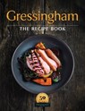 Gressingham - Katie Fisher - 9781910863688