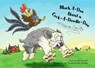Much Ado About A Cock-a-doodle-doo - Jay Vincent - 9781910863770