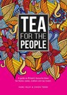 Tea For The People - Marc Riley ; Owen Terry - 9781910863794