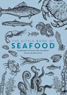 The Little Book of Seafood - Joe Food ; Ash Birch ; Phil Turner - 9781910863978