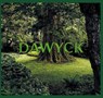 Dawyck Botanic Garden - Frankie Mathieson ; Sarah Worrall - 9781910877562