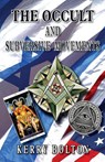 The Occult and Subversive Movements - Bolton ; Kerry - 9781910881927