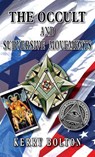 The Occult & Subversive Movements - Bolton ; Kerry - 9781910881941