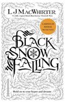 Black Snow Falling - LJ MacWhirter - 9781910895313